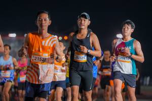 BIB: 21528, 24125, 20810
                            <button type="button" onclick="openModal(22987160)" class="btn btn-primary btn-sm float-right btn-popup" data-toggle="modal" data-target=".modal-high-quality">
                        <i class="fas fa-shopping-cart"></i> Add to Cart
                    </button>
                                            <button type="button" onclick="isThisMe(22987160, true)" class="btn btn-success btn-sm float-right btn-popup btn-isme hidden" data-toggle="tooltip" data-placement="bottom" title="นี่คือรูปของคุณใช่ไหม คลิกที่นี่เพื่อเอาเข้าอัลบั้ม">
                        <i class="fas fa-plus"></i> Add to album
                    </button>
                    <button type="button" onclick="isThisMe(22987160, false)" class="btn btn-warning btn-sm float-right btn-popup btn-isnotme hidden">
                        <i class="fas fa-ban"></i> Remove from album
                    </button>